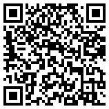 QR Code for Kinder's Meats Deli BBQ in Danville, CA 94526