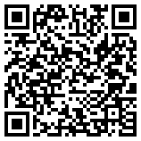 QR Code for James King Architect in Santa Maria, CA 93455