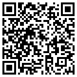 QR Code for King Pollo Rotisserie Chicken in Anaheim, CA 92806