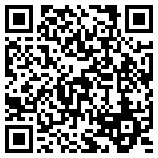 QR Code for King Precision Glass in Claremont, CA 91711