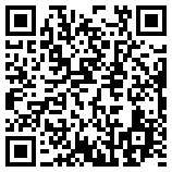 QR Code for King Ranch Market in Monrovia, CA 91016