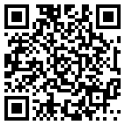 QR Code for King's Row Gastropub in Pasadena, CA 91105