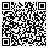 QR Code for Kingston's Candy in Santa Barbara, CA 93105