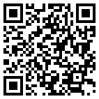 QR Code for Kir -Wear in Los Angeles, CA 90001