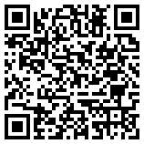 QR Code for Kkm Laughlin in Redondo Beach, CA 90277