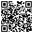 QR Code for Klafs Keith in Laguna Beach, CA 92651