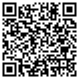 QR Code for Konecranes in Poway, CA 92064