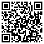 QR Code for Kotis Design in Los Gatos, CA 95030