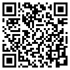 QR Code for Kuvara Law in Stockton, CA 95207