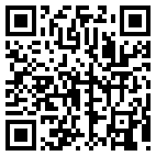QR Code for Kwik Stop in Burney, CA 96013