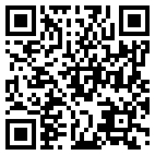 QR Code for L7 Studios in Torrance, CA 90501