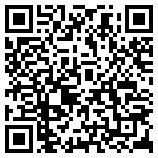 QR Code for LCJ Enterprise in Los Angeles, CA 90002