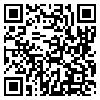 QR Code for L & L Services in Woodland, CA 95695