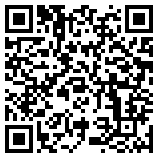 QR Code for L & S Turnkey Constructn in Murrieta, CA 92563