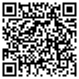 QR Code for LA Buenisima Lavanderia in Oxnard, CA 93033