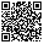 QR Code for LA Consulting in Manhattan Beach, CA 90266