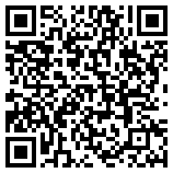 QR Code for LA Duca Gehrs Salon in Santa Rosa, CA 95405