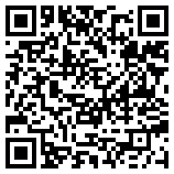 QR Code for LA Riviera Commons in Sacramento, CA 95826