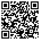 QR Code for La Sosta Enoteca in Manhattan Beach, CA 90266