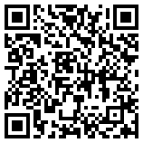QR Code for LA Valves & Automation in Corona, CA 92880