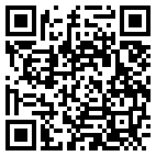 QR Code for Ladder Safety Solutions in Acton, CA 93510
