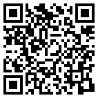QR Code for LA Floor Pro in Los Angeles, CA 90026