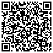 QR Code for Lakeside Union Elementary School District in Hanford, CA 93230