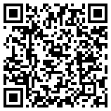 QR Code for Landmark Square Self-Storage in Phelan, CA 92371