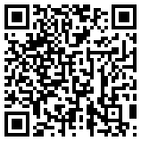 QR Code for Landscape Care CO. in Martinez, CA 94553