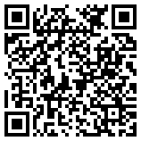 QR Code for Larstein David Piano in Aptos, CA 95003