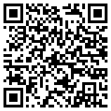 QR Code for Laser Eye Center in Ontario, CA 91764