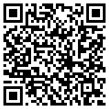 QR Code for County of Lassen in Susanville, CA 96130