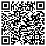 QR Code for Last Chance Water Ditch in Hanford, CA 93230