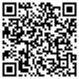 QR Code for Lauri Neidell Mft in San Rafael, CA 94901