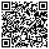 QR Code for Lavanderia Azul in Pacoima, CA 91331