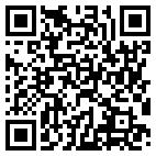 QR Code for Law Eugene P Ea in Pacifica, CA 94044