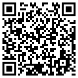 QR Code for Law Offices in Aptos, CA 95003