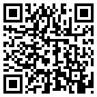 QR Code for Brent C Lay Dds in Los Gatos, CA 95033