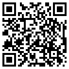QR Code for LeanMD in San Ramon, CA 94583