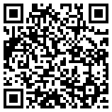 QR Code for Leather Corral in North Hollywood, CA 91605