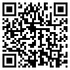QR Code for Leb Computers in Fresno, CA 