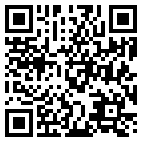 QR Code for Lec Connect in Marina Del Rey, CA 90292