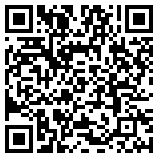 QR Code for Lee Film in Culver City, CA 90232