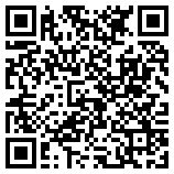 QR Code for Lee's Key & Locksmiths in Los Angeles, CA 90005