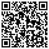 QR Code for Lemonade Restaurant in Los Angeles, CA 90049