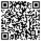 QR Code for Leon Dental Group in Sacramento, CA 95815