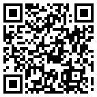 QR Code for Leonard Metz in San Jose, CA 95129