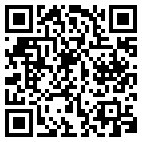 QR Code for Carlos Lepe Dds in San Fernando, CA 91340