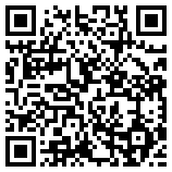 QR Code for Lewis Air Services in Rancho Santa Margarita, CA 92688