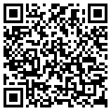 QR Code for Liberty Cab in San Ramon, CA 94583